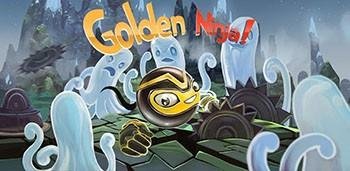 Golden-Ninja-1.1.3-arm7