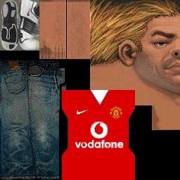 gta com ua skins pack1