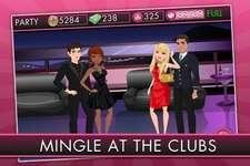 Top Girl v4.10.00 mod много денег