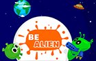 be-alien