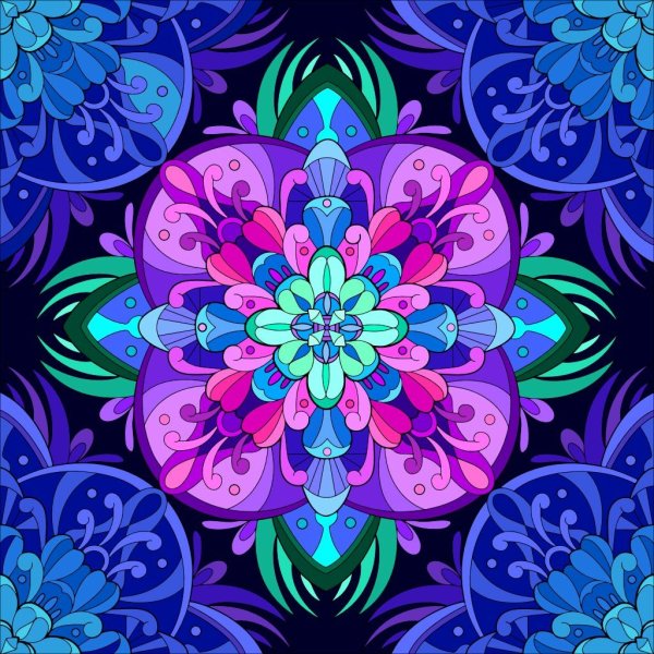 61e7835285bc0c00010f3869