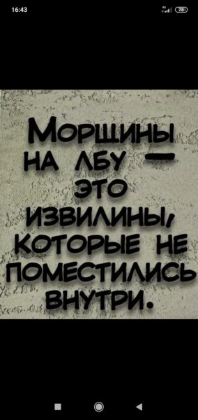 IMG-20230511-WA0029