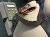 The Penguins of Madagascar 6Diff