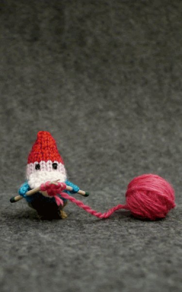 76a3d5083bef80f98e2f71b7226c1ba5