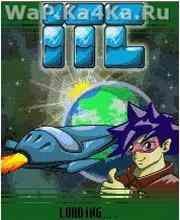 Intergalactic Trading Company