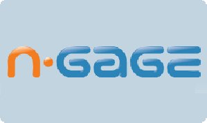 N-Gage Installer(all) 1.10.1345