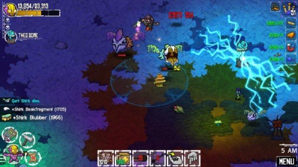 crashlands-1.3.15