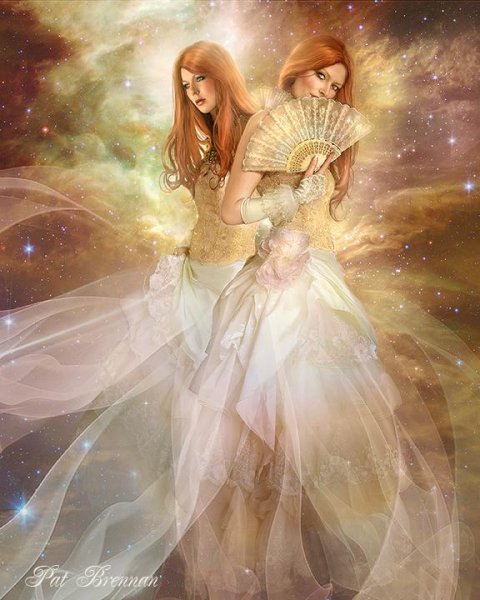 Измени меня