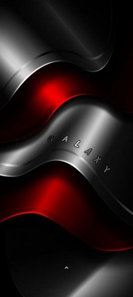 adapted 1080x2408 1769357503