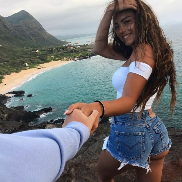 E313b13c7d9b26f7890093254d7dc212