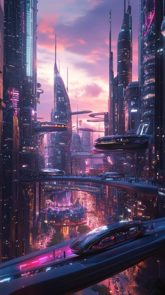 3bae6ad71092b27946864b577f3d88b8