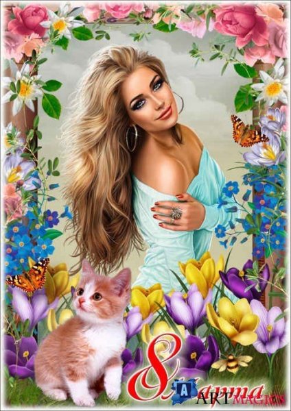 9bcb335f26eb86497965cfc9c30b2615