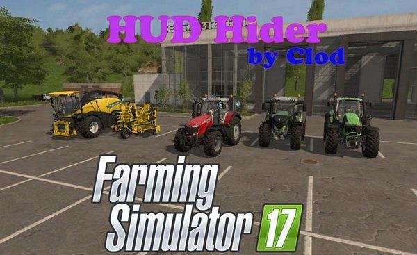 hudhiderbyclodls17v1