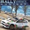 Rally Pro Contes