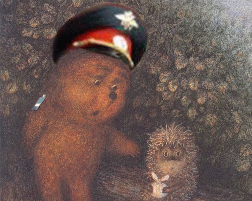 b0b4a