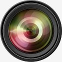 SmartScreenOffPROv2.3.2