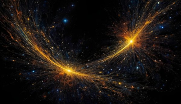 Космос,фон,обои на рабочий стол.11