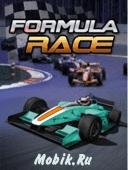 Formula Race 2012