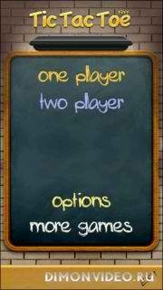 tictactoe