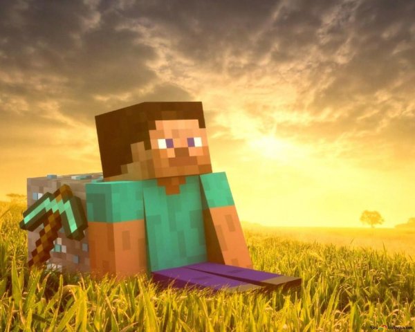 Minecraft 1.20 v12.01