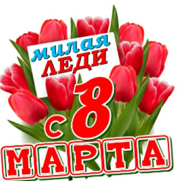 S20307-141019(1)