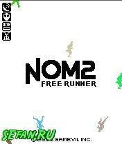 NOM 2