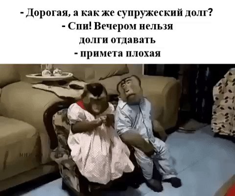file_75684983