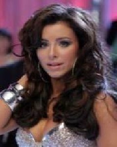 Ani Lorak