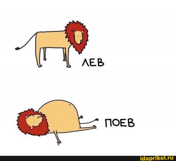 89a16dd2c2f5541b9fd7644f0c03f30ba5b3098d7439c6fd84 1