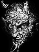 Климов. Князь мира сего