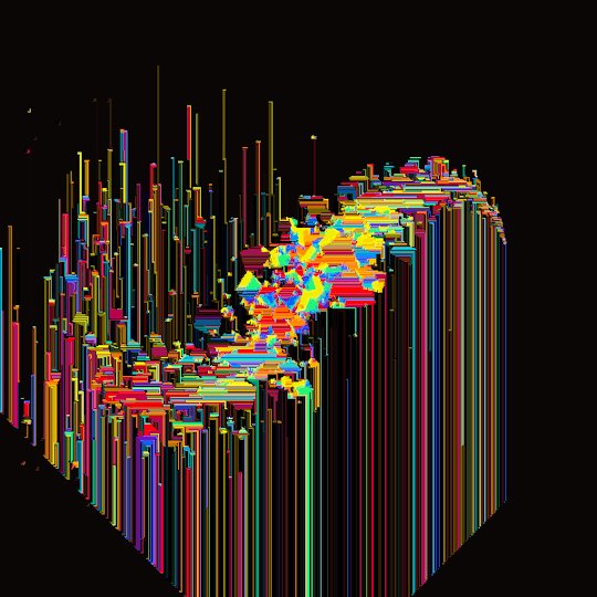 11b37723b985a91abe8e70b4ba09bb28