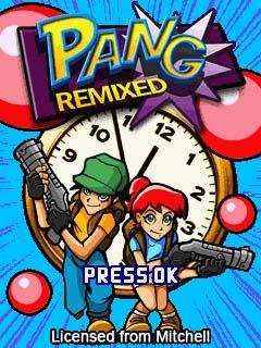Pang Remix 360x640