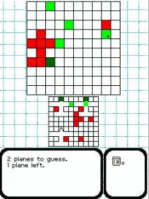 planissum 240x320