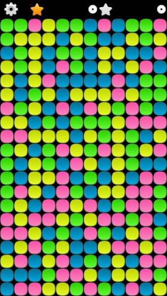 Bloks S3-