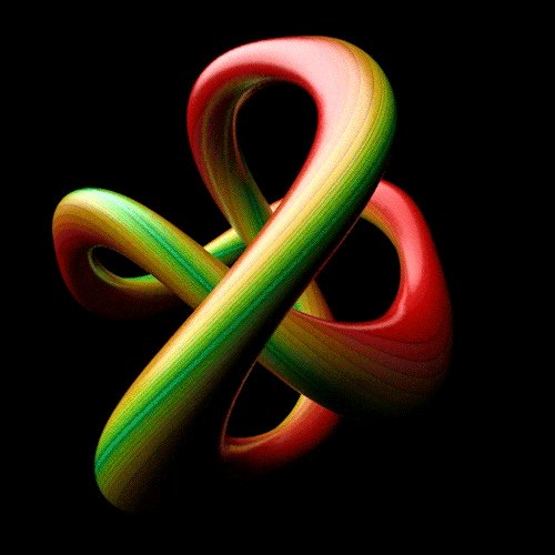 4b5f67713ec8f33ea32f98b1cfa989ab