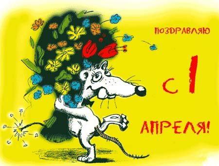 eb105a2723253c0d0b10e437e542f1