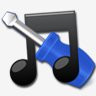 ID3Fixer v4.0.10