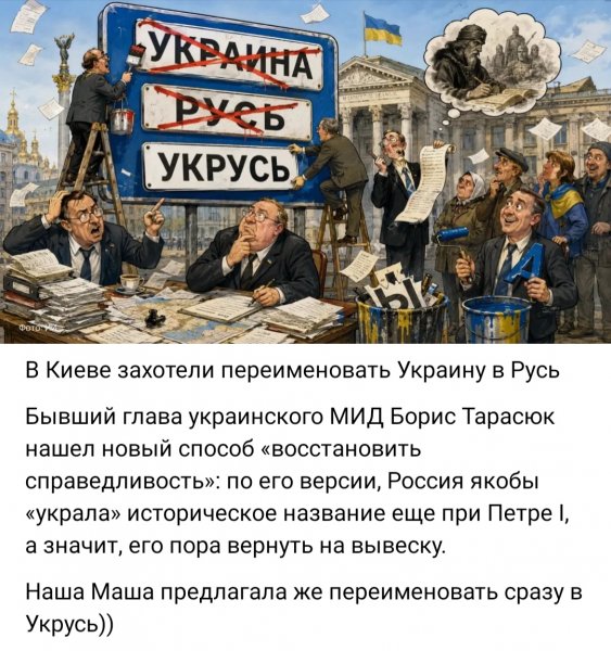 IMG 20260715 161005