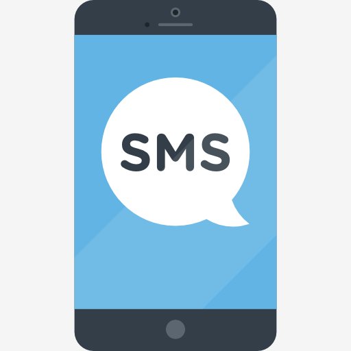Iphone9 SMS Ring