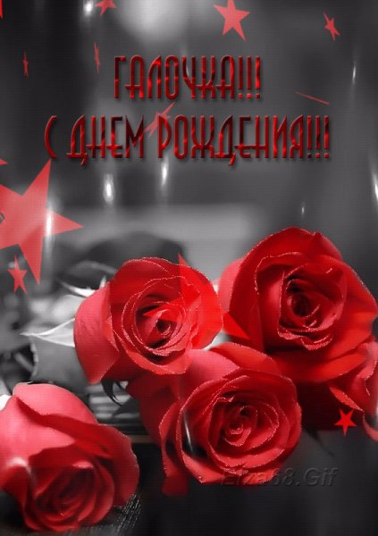 A299a85b113e2135fa0628e1957a96e3