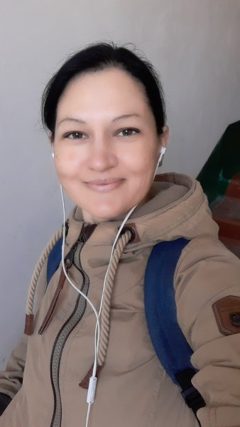 file_98050591
