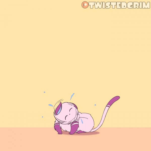 Ranma-12-Anime-OldSchool-Anime-shampoo-4898249