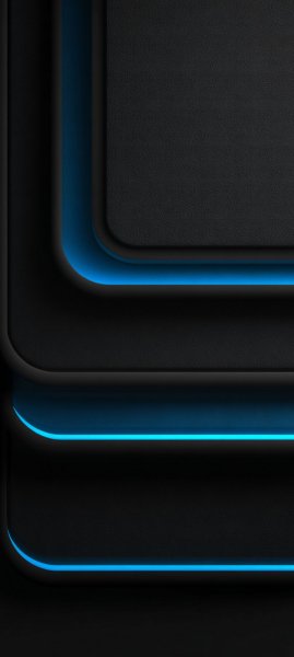 adapted 1080x2408 1776585824