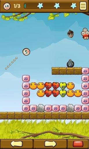 Hungry-Worms-240X400