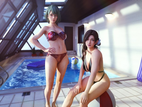 That Pool (1) [High-res]