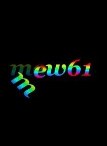 mew61 by mew61- 240x320