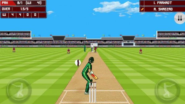 ICC Champions Trophy 2013 360x640