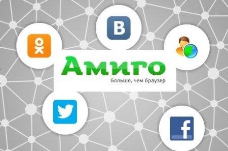 amigo setup.part1