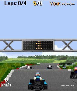 ptkart