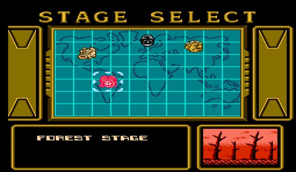 ~Zen - Intergalactic Ninja [t1] GG